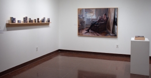 Steele, Hannah - Senior Exhibit 11