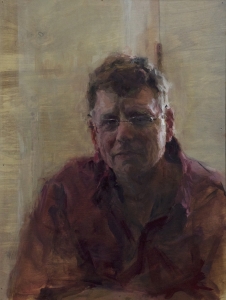 Steele, Hannah - Senior Exhibit 12