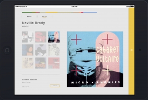 LaQuay, Corey - Tablet App Design 2.3