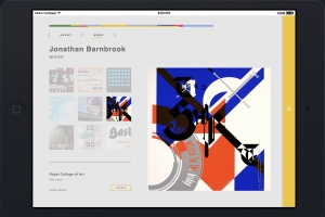 LaQuay, Corey - Tablet App Design 2.4