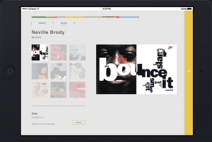 LaQuay, Corey - Tablet App Design 2.6