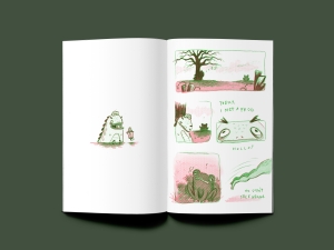 Abi Booklet Spread 1