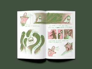 Abi Booklet Spread 2
