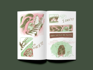 Abi Booklet Spread 4