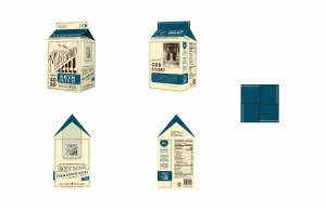 Zoebisch, Abigail - Milk Carton 3
