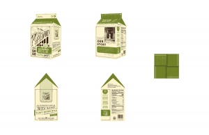 Zoebisch, Abigail - Milk Carton 5