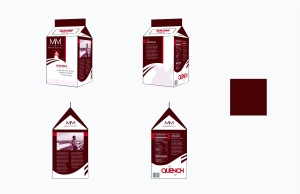 Hahn, Andrew - Milk Carton 2