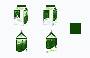Hahn, Andrew - Milk Carton 5