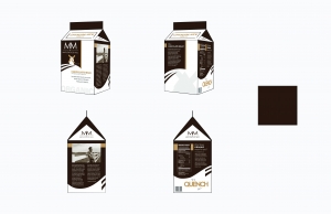 Hahn, Andrew - Milk Carton 6