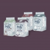 Holmes, Caroline - Milk Carton 3