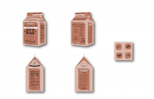 Carter Milk Carton 2