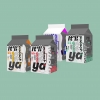 Dittmar, Sofi - Milk Carton 4