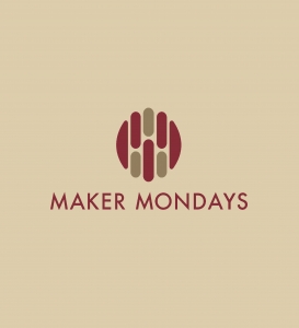 makermondays devin