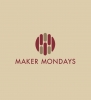 makermondays devin