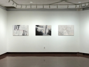 Harlow, Madison - Senior Show Gallery