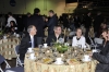 Partner dinner