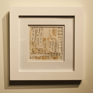 Munoz senior exhibition view 8