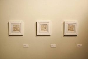 Munoz senior exhibition view 5