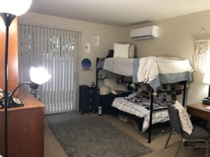 Hh lower level second 2 person bedroom angle 6