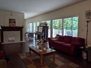 Hh main level living room angle 4