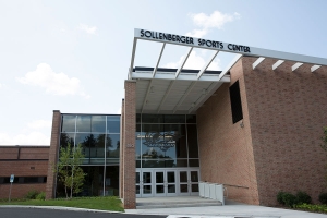Sollenberger Sports Center
