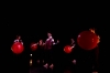 Humanities Symposium Dance Concert