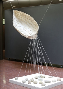 Annual Juried Student Exhibition 2024