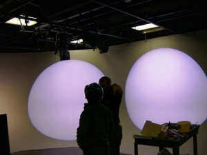 Hostetter Studio