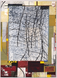 Winter Arcs (2012)