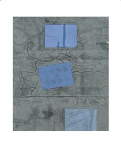 Field Construction 24, 2013