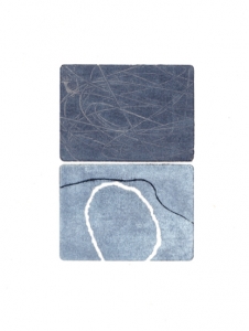 7-6-11 [For Twombly]