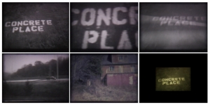 Concrete Place stills