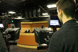 News set