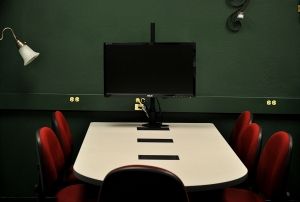 Computer lab 5