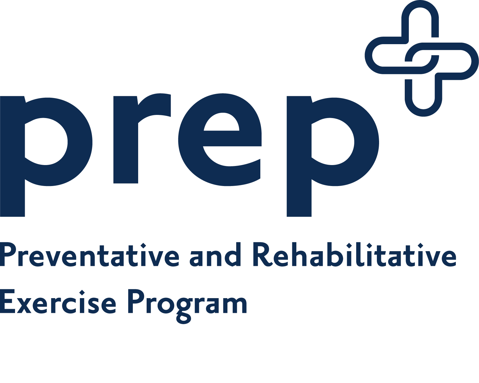 prep logo