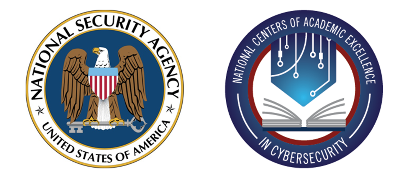 Logos