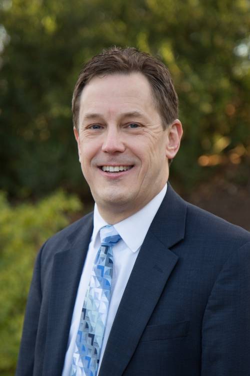 image of Bob Feil