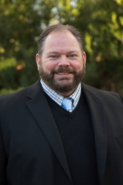 image of Robert A. Young