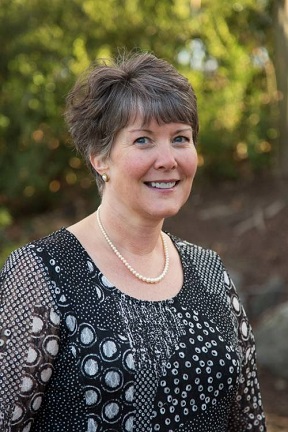 image of Pamela Thomas