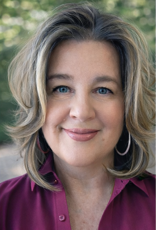image of Carla Gross