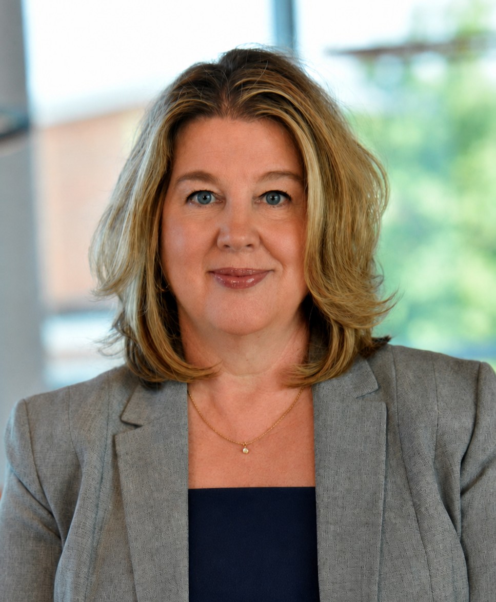 image of Carla Gross