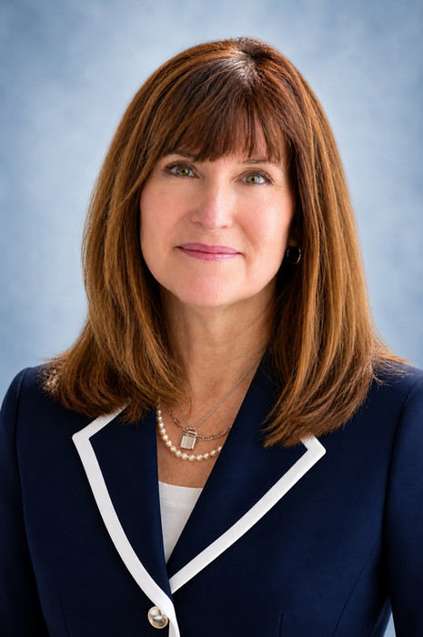 image of Amanda Coffey