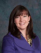 image of Amanda Coffey