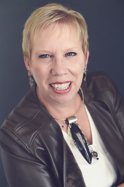 image of Kathie Shafer '85