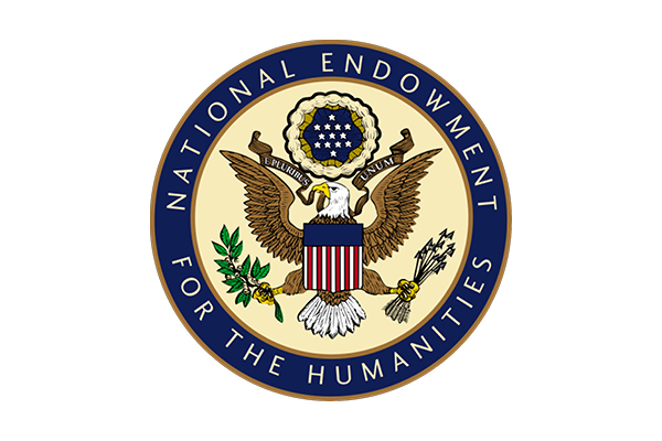 National Endowment for the Humanities