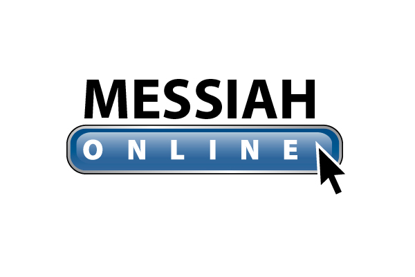 Online course offerings
