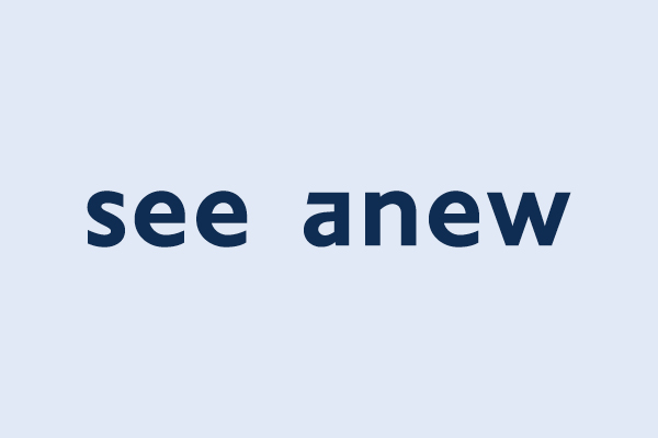 See anew campaign