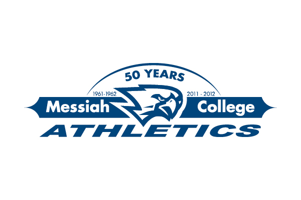 50 years of NCAA althetics
