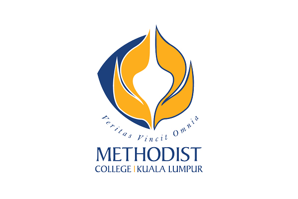 American Degree Transfer Program