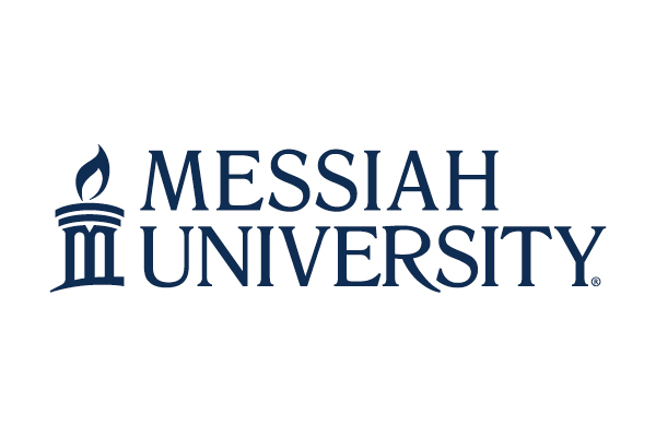 Messiah University